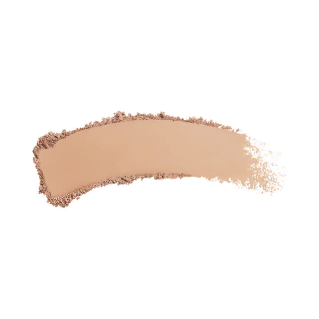 BareMinerals Barepro 16H Skin-Perfecting Pressed Powder Foundation Light 25 Cool, 8 g.