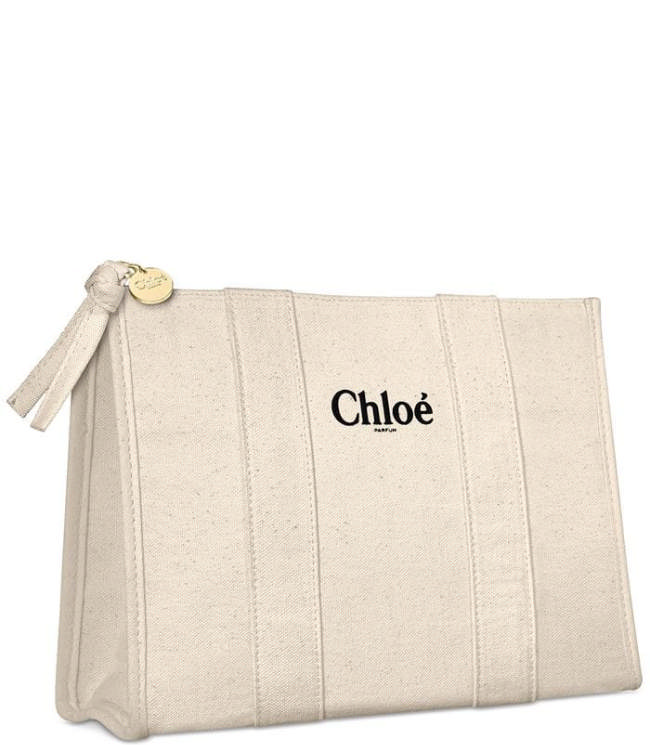 Chloé Multi Pung Stor