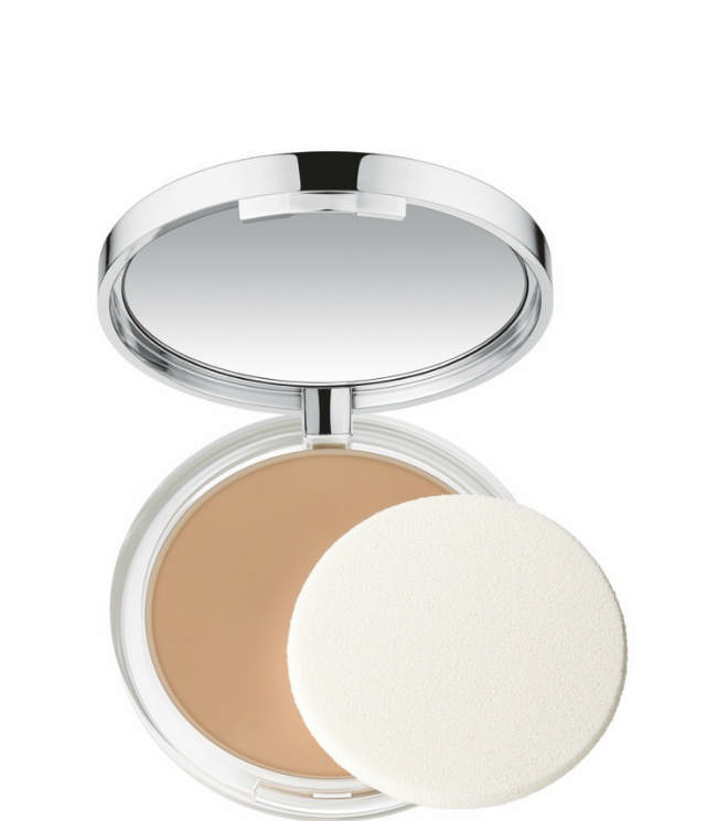 Clinique Almost Powder Makeup Spf15 Neutral, 10 g.