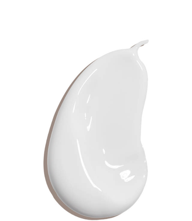 COOLA Classic Face Lotion Cucumber SPF30, 50 ml.