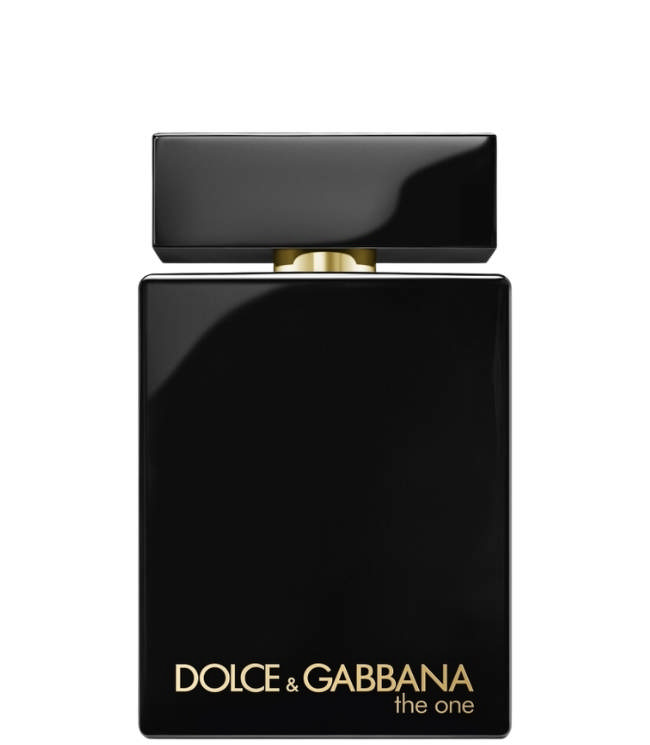 Dolce & Gabbana The One Intense Homme EDP, 50 ml.