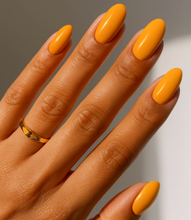 Essie Classic - Nail Polish Light & Faire, 13,5 ml.