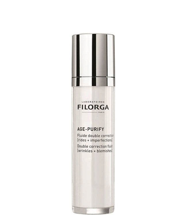 Filorga Age-Purify Fluid, 50 ml.