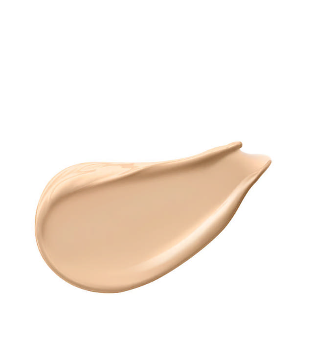 IT Cosmetics Bye Bye Under Eye Anti-Aging Concealer #14.0 Light Tan, 8 ml.