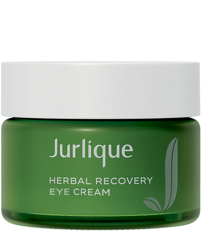Jurlique Herbal Recovery Signature Eye Cream, 15 ml.