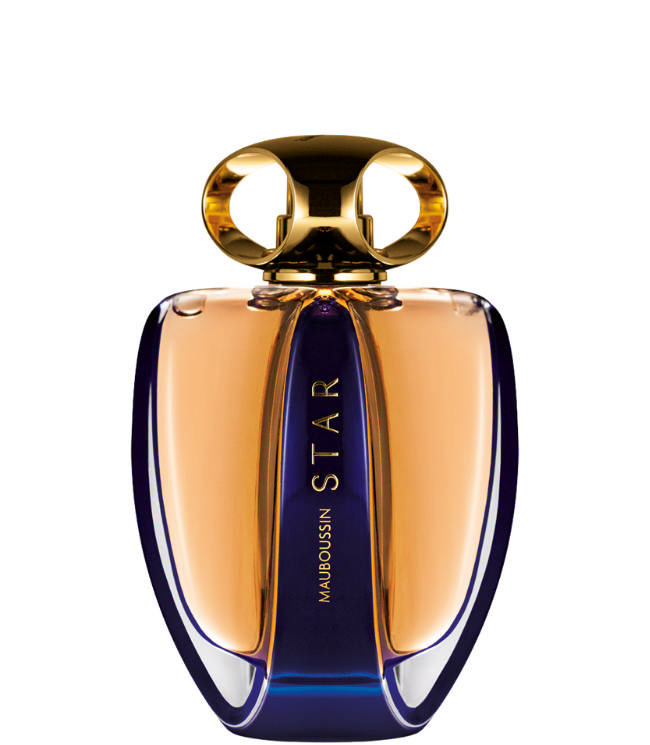 Mauboussin Star EDP, 90 ml.