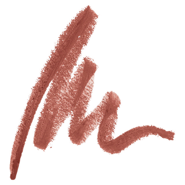 Max Factor Elixir Lipliner 5 Brown N Nude, 1 g.  