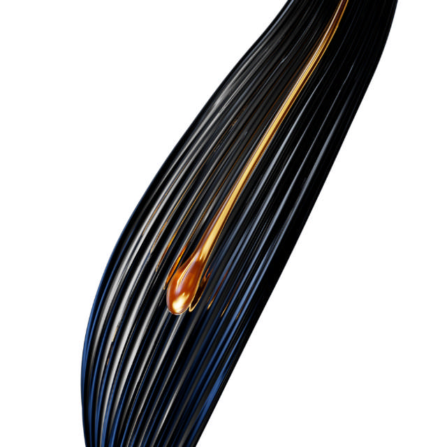 Max Factor False Lash Effect Mascara Supreme 001 Black, 9 ml.