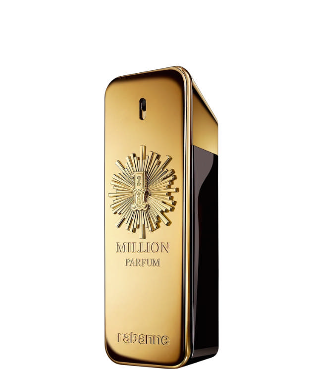 Paco Rabanne 1 Million EdP, 200 ml.