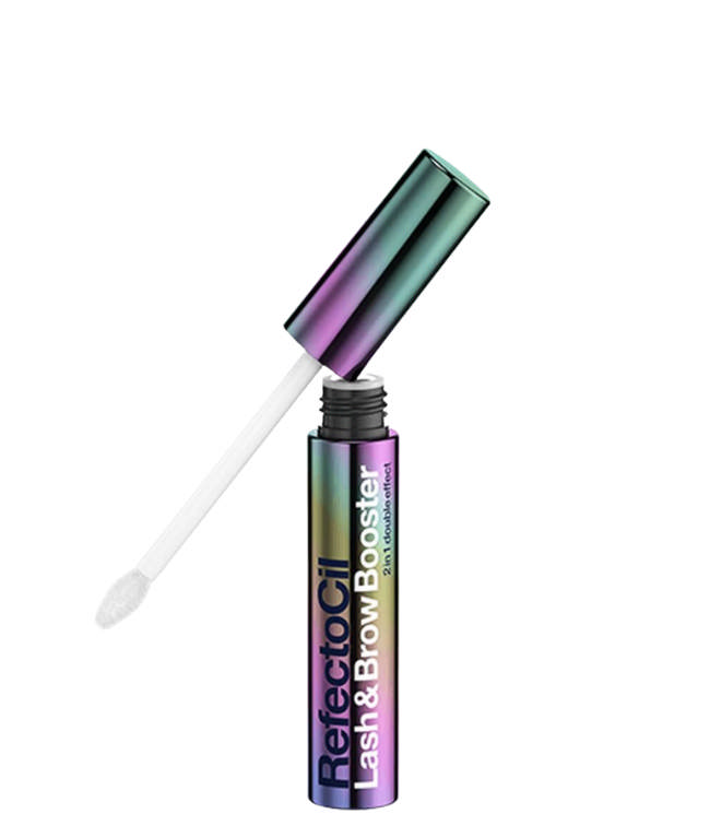 Refectocil Lash & Brow Booster, 6 ml.